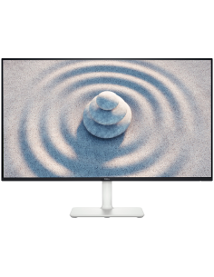 Monitor LED Dell S-series... 2